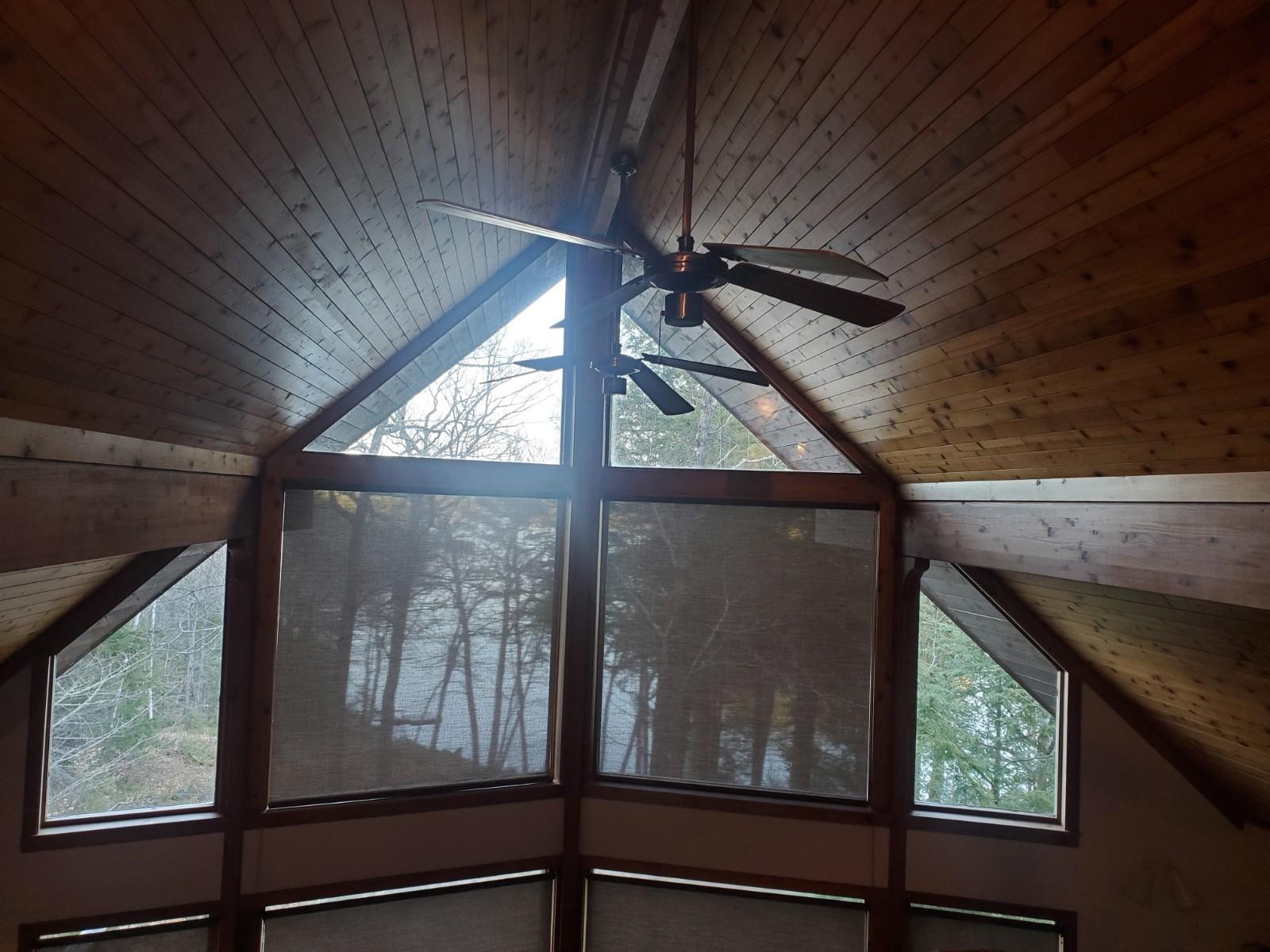 93 Wood Road Jefferson, ME 04348 - Photo 58 of 97 20210413_184202