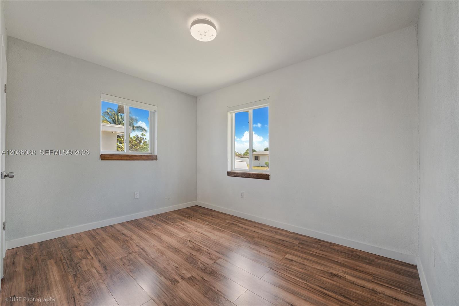 11601 Southwest 141st Street Miami, FL 33176 - Photo 10 of 15