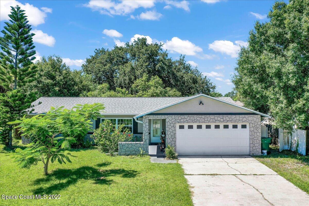 2214 Spring Circle Cocoa, FL 32926 - Photo 1 of 31 01-untitled-24