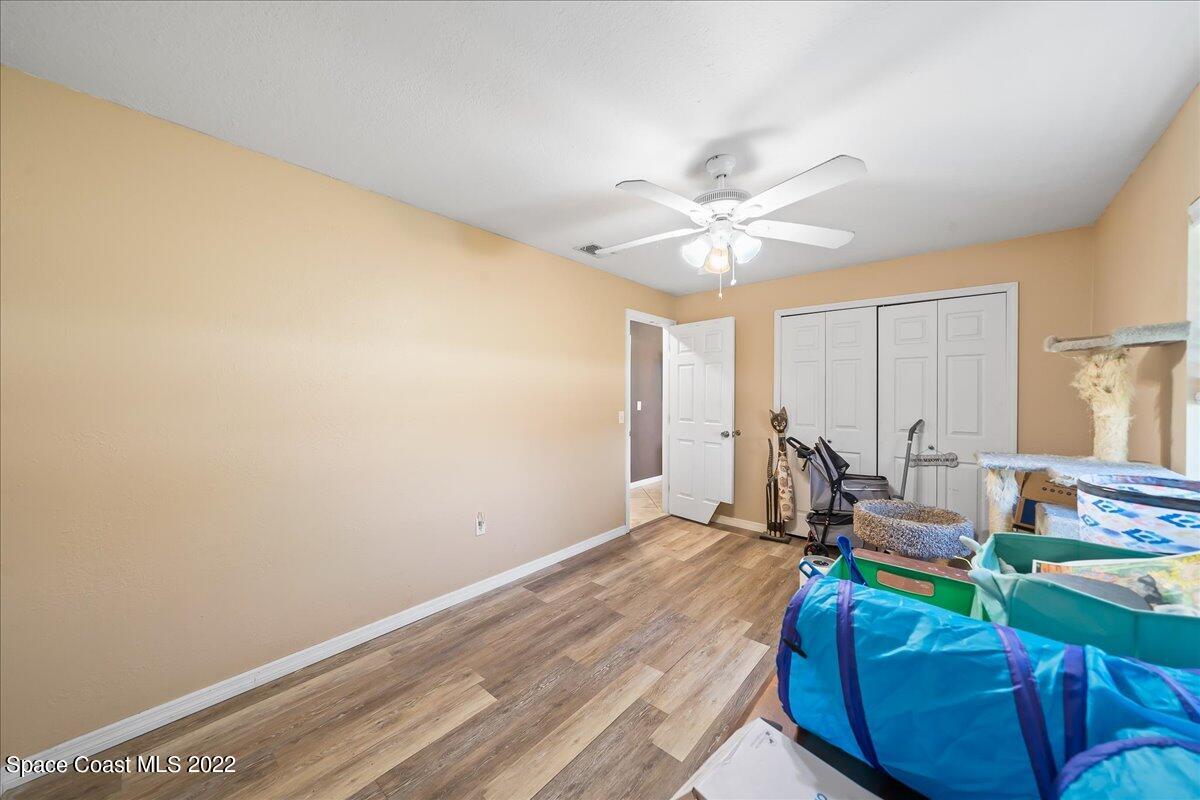 2214 Spring Circle Cocoa, FL 32926 - Photo 13 of 31 14-untitled-11