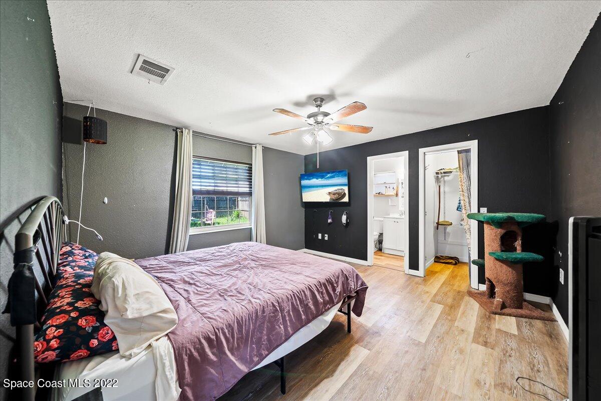 2214 Spring Circle Cocoa, FL 32926 - Photo 16 of 31 17-untitled-14