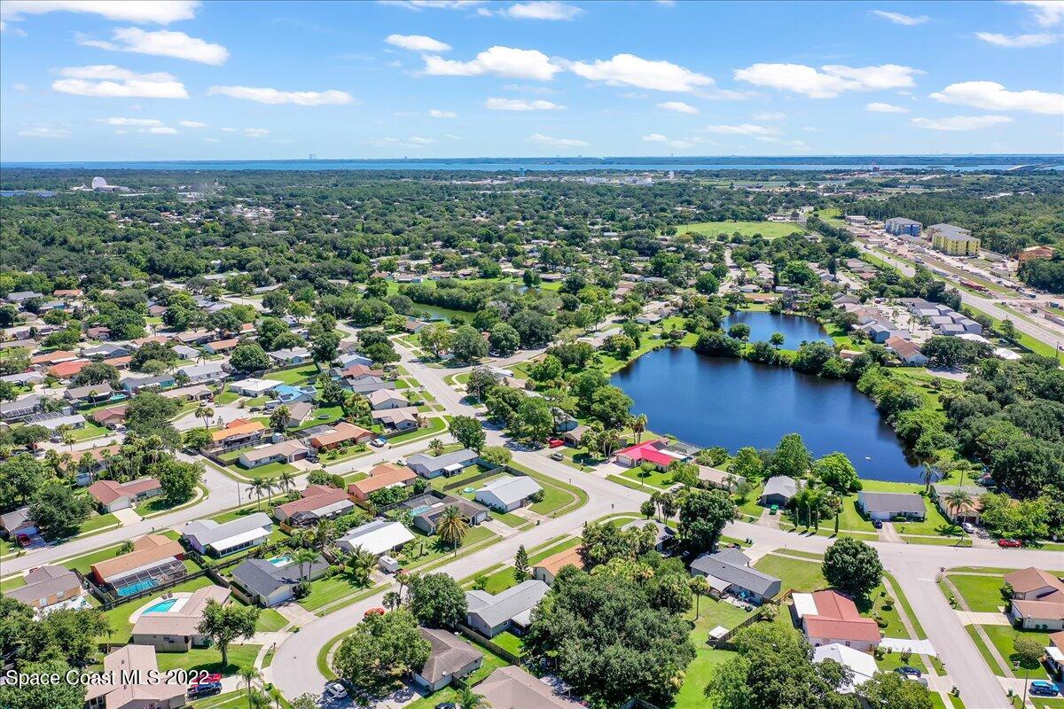 2214 Spring Circle Cocoa, FL 32926 - Photo 27 of 31 33-untitled-30