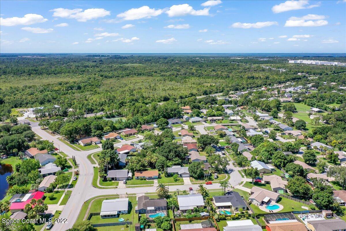 2214 Spring Circle Cocoa, FL 32926 - Photo 29 of 31 38-untitled-35
