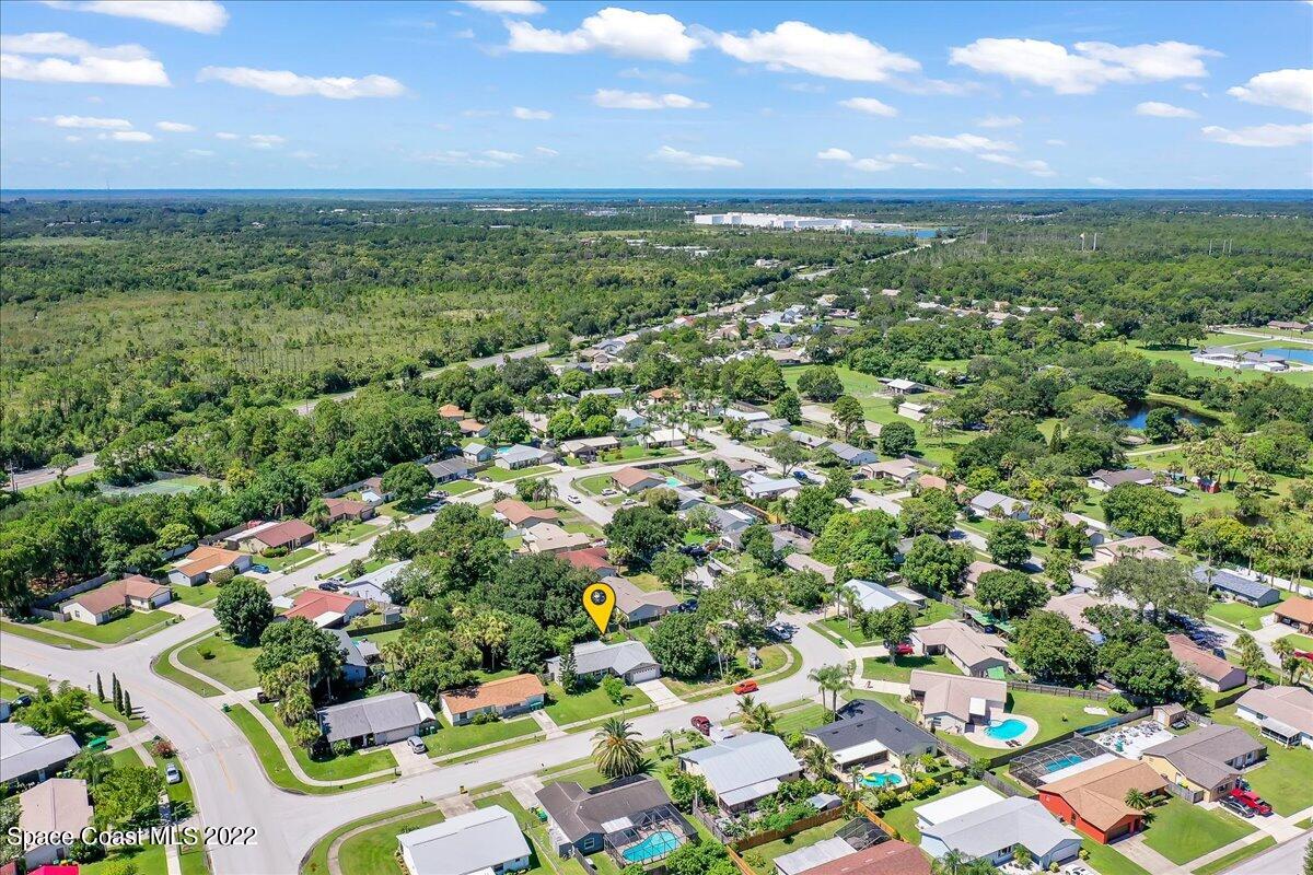 2214 Spring Circle Cocoa, FL 32926 - Photo 30 of 31 02-untitled-34-7