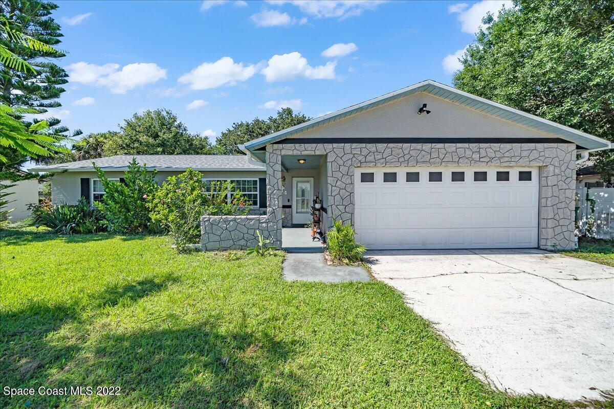 2214 Spring Circle Cocoa, FL 32926 - Photo 3 of 31 04-untitled-3