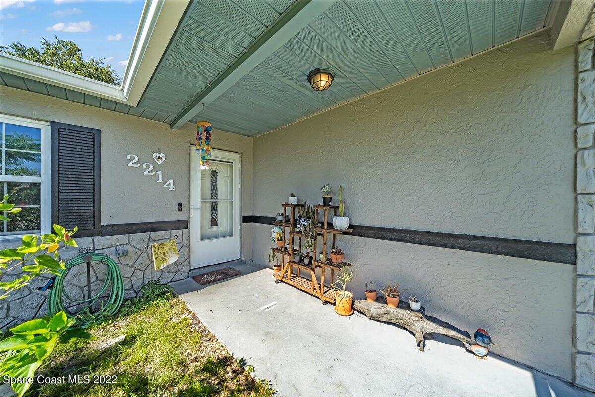 2214 Spring Circle Cocoa, FL 32926 - Photo 4 of 31 07-untitled-4