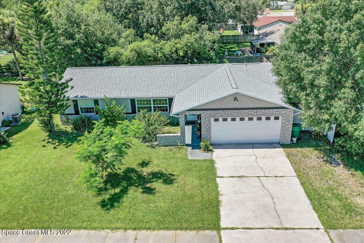2214 Spring Circle Cocoa, FL 32926 - Photo 5 of 31 28-untitled-36