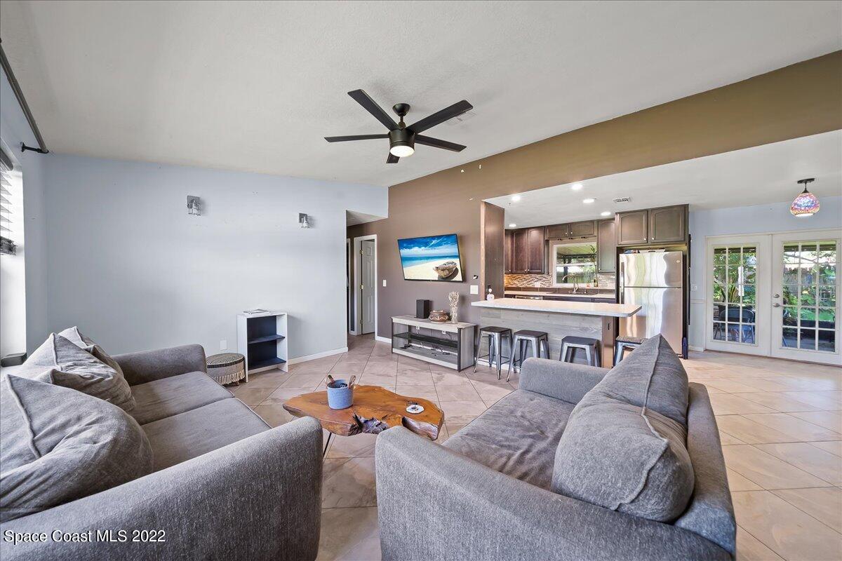 2214 Spring Circle Cocoa, FL 32926 - Photo 6 of 31 22-untitled-19