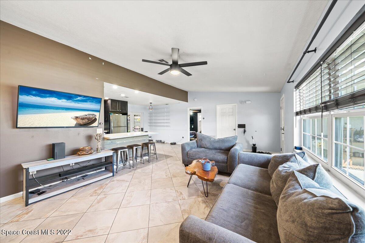 2214 Spring Circle Cocoa, FL 32926 - Photo 8 of 31 08-untitled-5