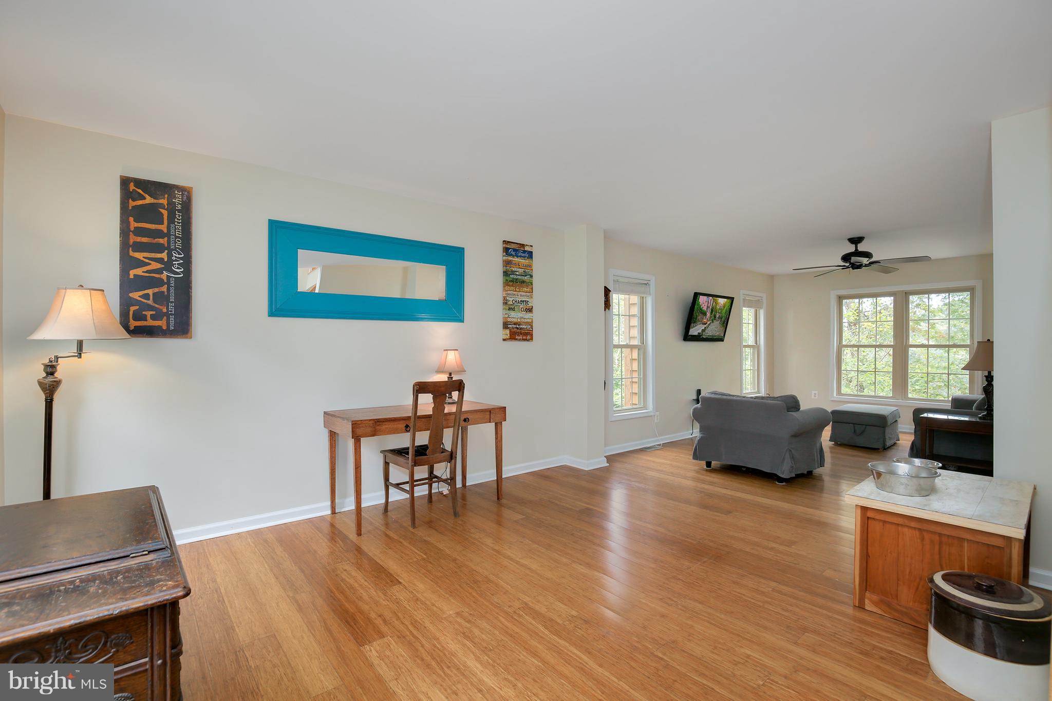 6793 Balmoral Ridge New Market, MD 21774 - Photo 2 of 30 Family Room