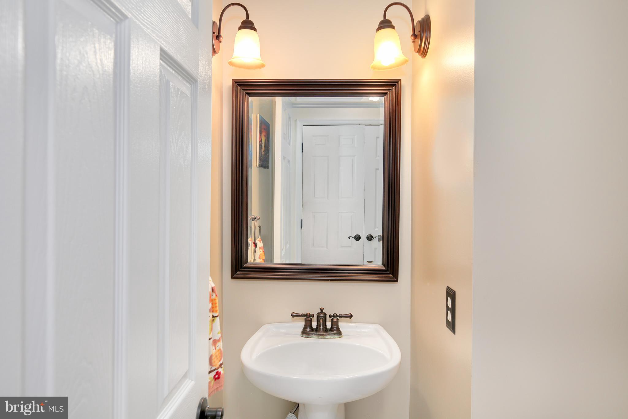 6793 Balmoral Ridge New Market, MD 21774 - Photo 15 of 30 Bath