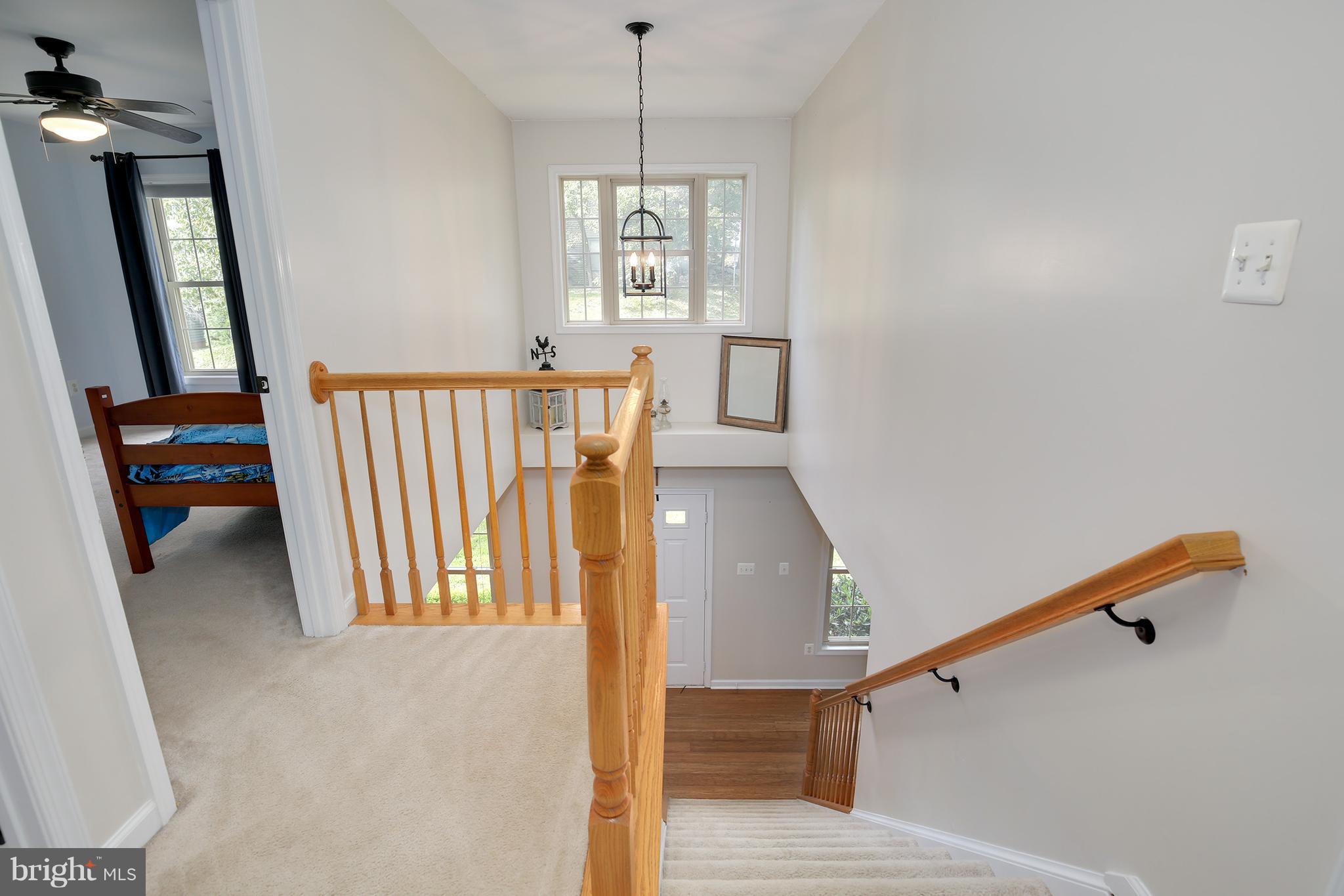 6793 Balmoral Ridge New Market, MD 21774 - Photo 16 of 30 Interior (General)