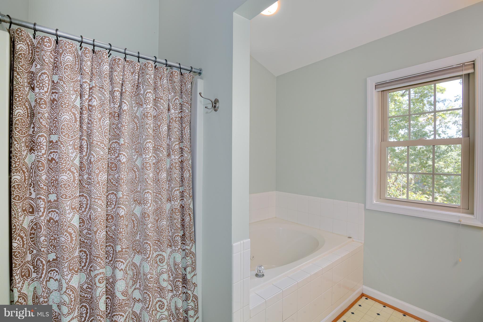 6793 Balmoral Ridge New Market, MD 21774 - Photo 18 of 30 Bath