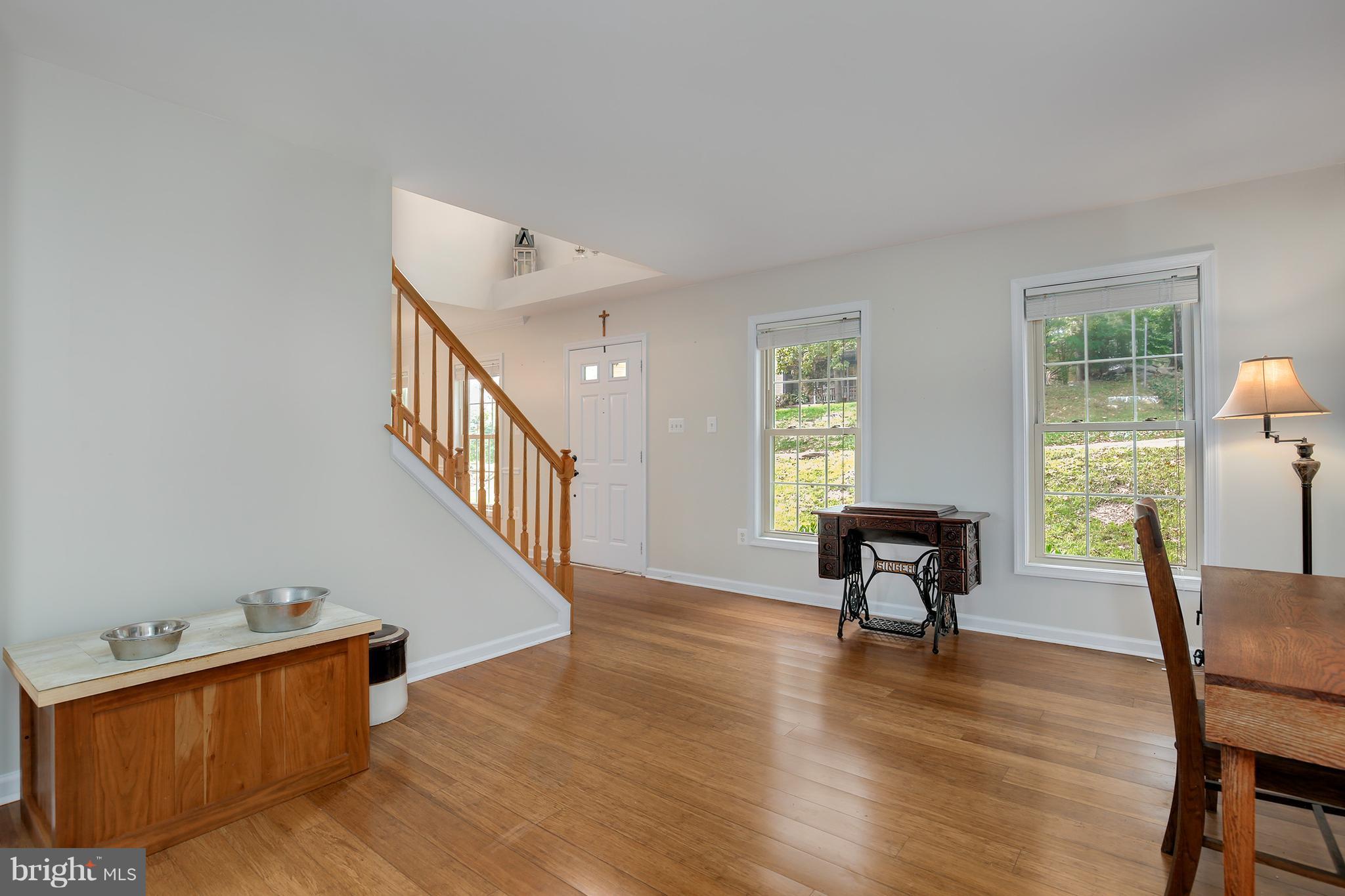 6793 Balmoral Ridge New Market, MD 21774 - Photo 3 of 30 Family Room