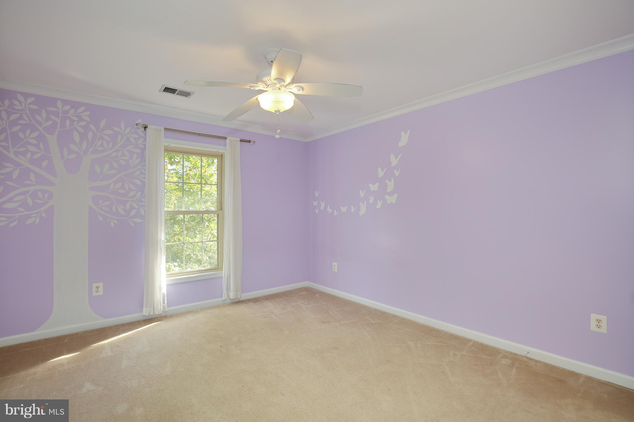 6793 Balmoral Ridge New Market, MD 21774 - Photo 21 of 30 Bedroom