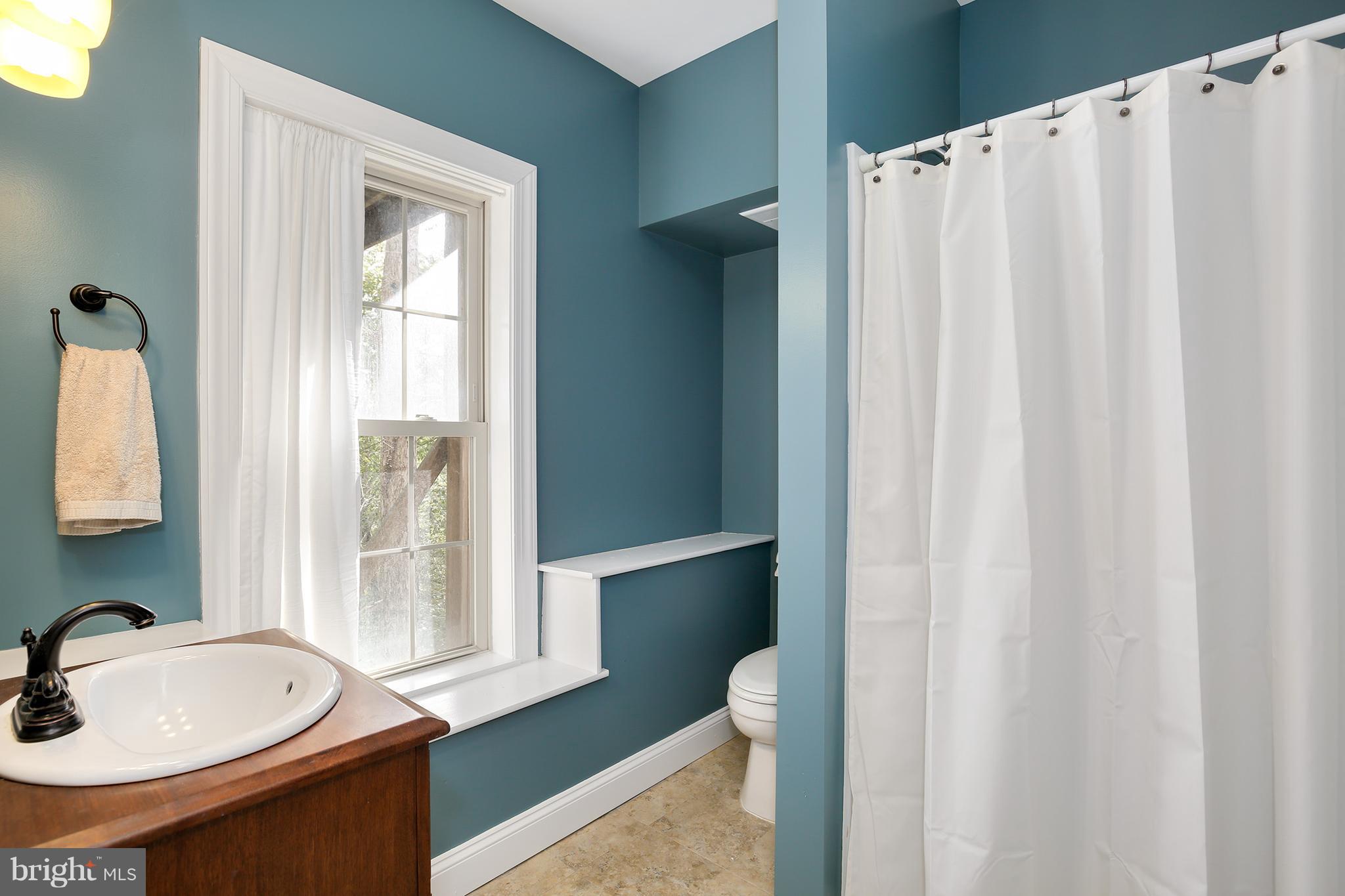 6793 Balmoral Ridge New Market, MD 21774 - Photo 27 of 30 Bath