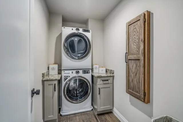 $3,500 | 2307 A Burns Street, Nashville, TN 37216