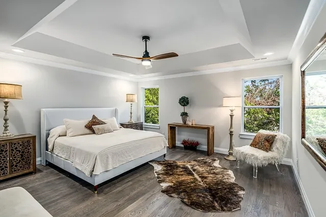 $3,500 | 2307 A Burns Street, Nashville, TN 37216