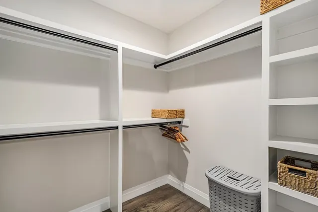 $3,500 | 2307 A Burns Street, Nashville, TN 37216