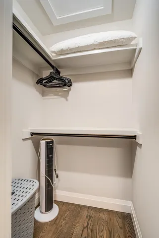 $3,500 | 2307 A Burns Street, Nashville, TN 37216