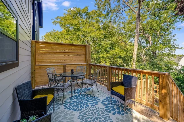 $3,500 | 2307 A Burns Street, Nashville, TN 37216