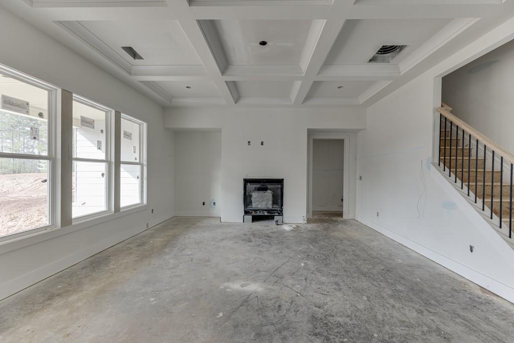 4771 East Reed Road Gainesville, GA 30507 - Photo 24 of 39