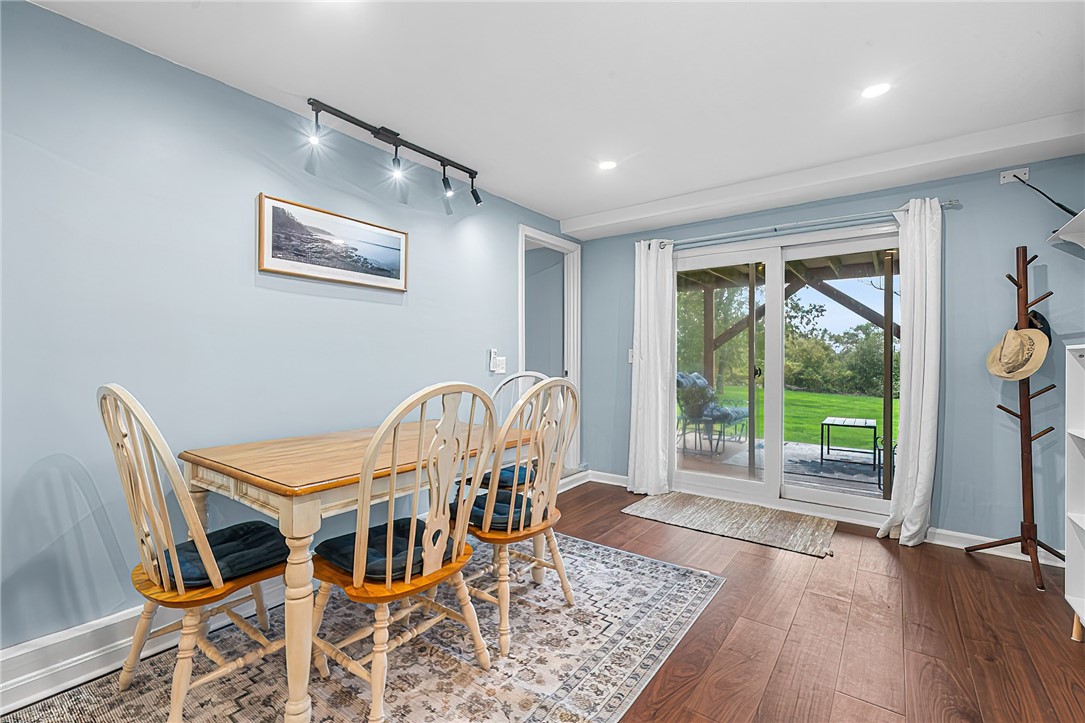 64 Mitchell Road Portsmouth, RI 02871 - Photo 30 of 50 Gallery Image 30
