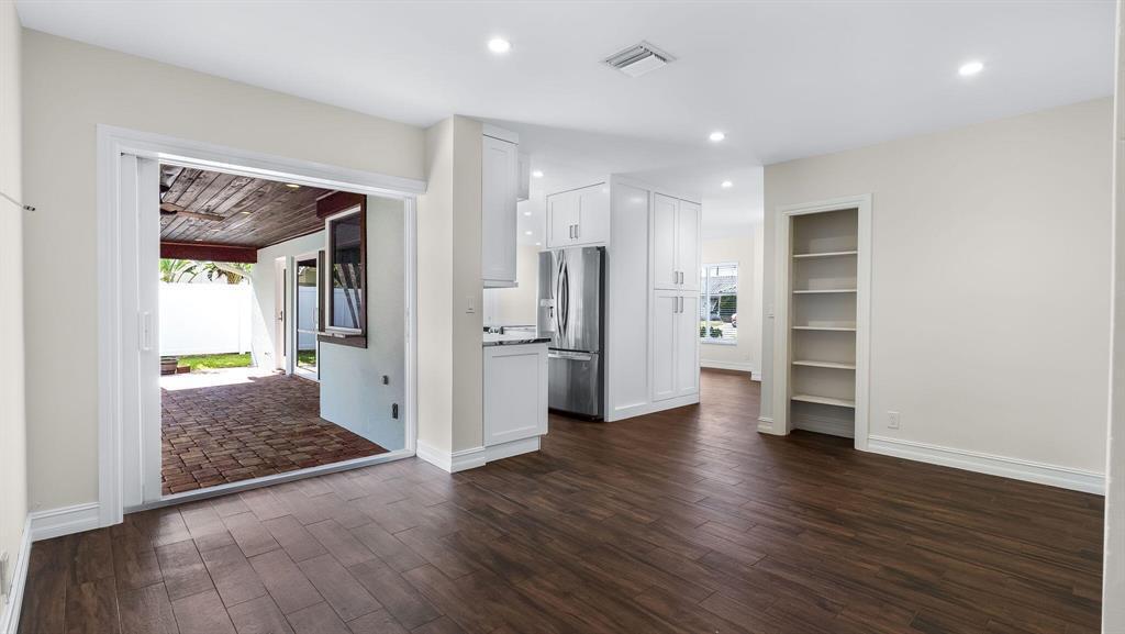1041 Southwest 4th Street Boca Raton, FL 33486 - Photo 20 of 26 GetMedia (16)