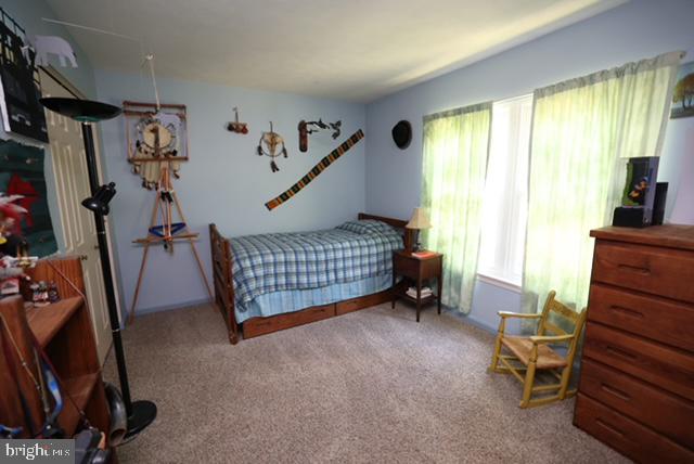 1740 Fairmount Road Hampstead, MD 21074 - Photo 10 of 69