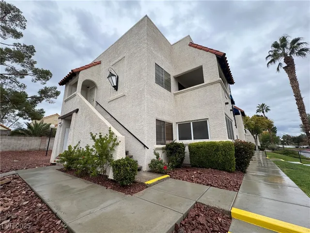 $1,450 | 101 Luna Way, Unit 237, Las Vegas, NV 89145
