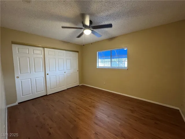 $1,450 | 101 Luna Way, Unit 237, Las Vegas, NV 89145