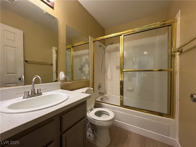 $1,450 | 101 Luna Way, Unit 237, Las Vegas, NV 89145