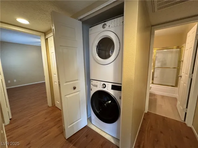 $1,450 | 101 Luna Way, Unit 237, Las Vegas, NV 89145