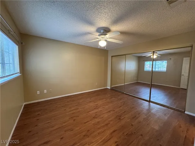 $1,450 | 101 Luna Way, Unit 237, Las Vegas, NV 89145
