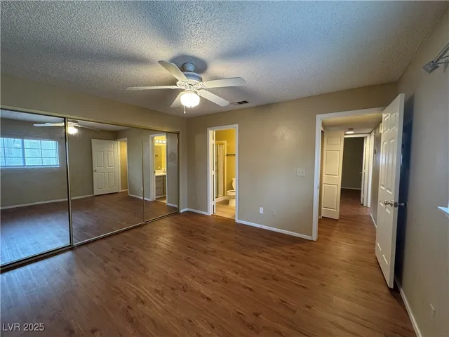 $1,450 | 101 Luna Way, Unit 237, Las Vegas, NV 89145