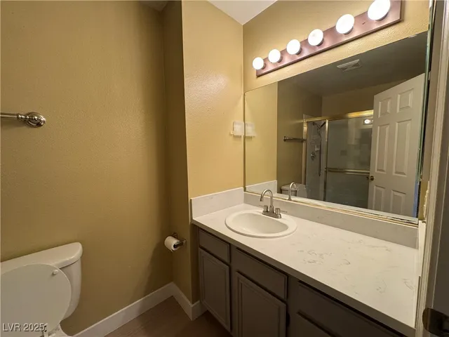 $1,450 | 101 Luna Way, Unit 237, Las Vegas, NV 89145