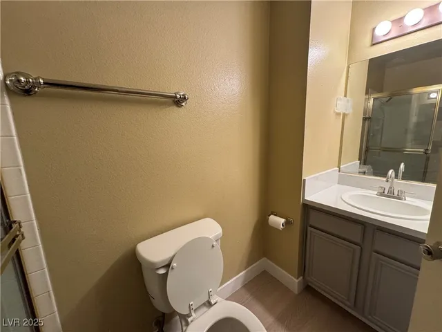 $1,450 | 101 Luna Way, Unit 237, Las Vegas, NV 89145