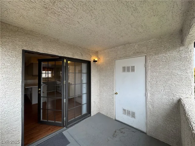 $1,450 | 101 Luna Way, Unit 237, Las Vegas, NV 89145