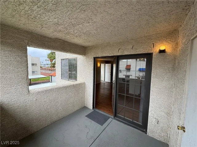 $1,450 | 101 Luna Way, Unit 237, Las Vegas, NV 89145