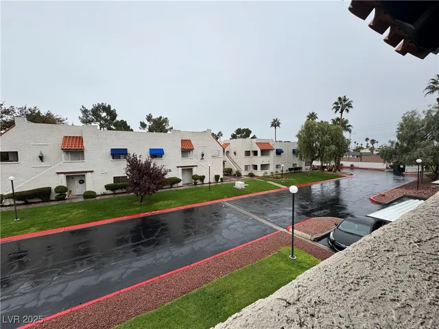 $1,450 | 101 Luna Way, Unit 237, Las Vegas, NV 89145