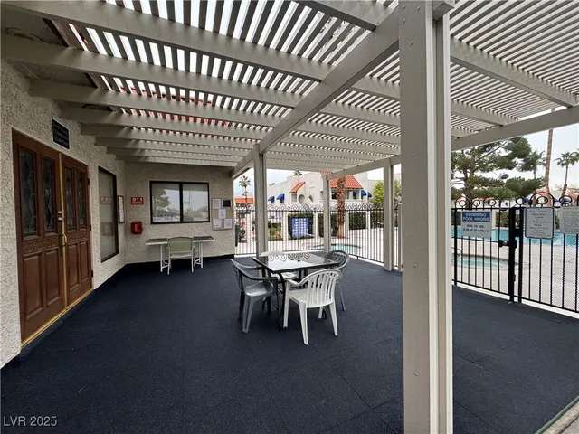 $1,450 | 101 Luna Way, Unit 237, Las Vegas, NV 89145