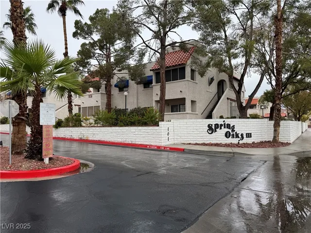 $1,450 | 101 Luna Way, Unit 237, Las Vegas, NV 89145