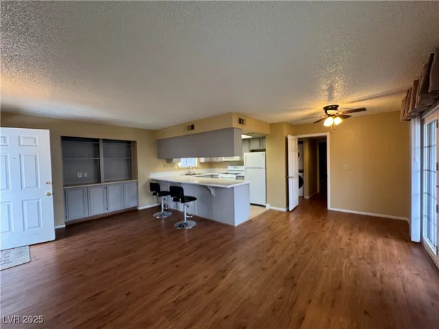 $1,450 | 101 Luna Way, Unit 237, Las Vegas, NV 89145