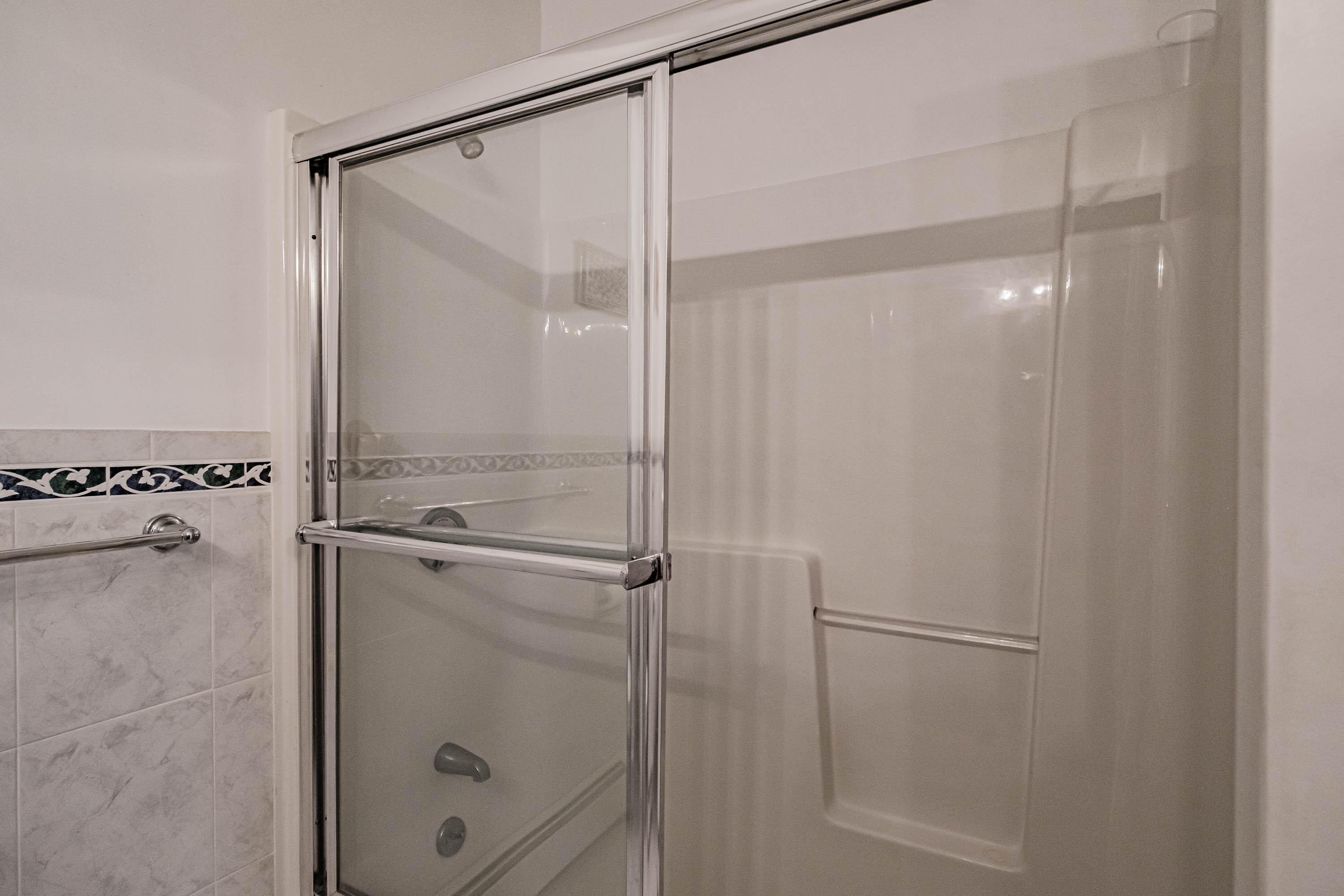 35 Granite Road Naples, ME 04055 - Photo 85 of 161 20220531mvht-62102