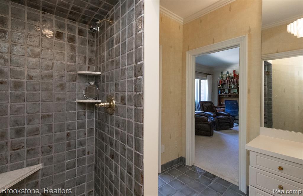 1494 Highpoint Drive Rochester, MI 48306 - Photo 71 of 75
