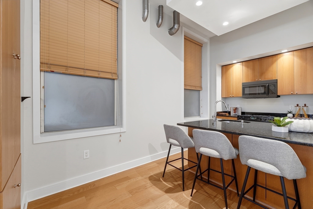 43-45 Winter Street, Unit 2 Boston, MA 02108 - Photo 15 of 33