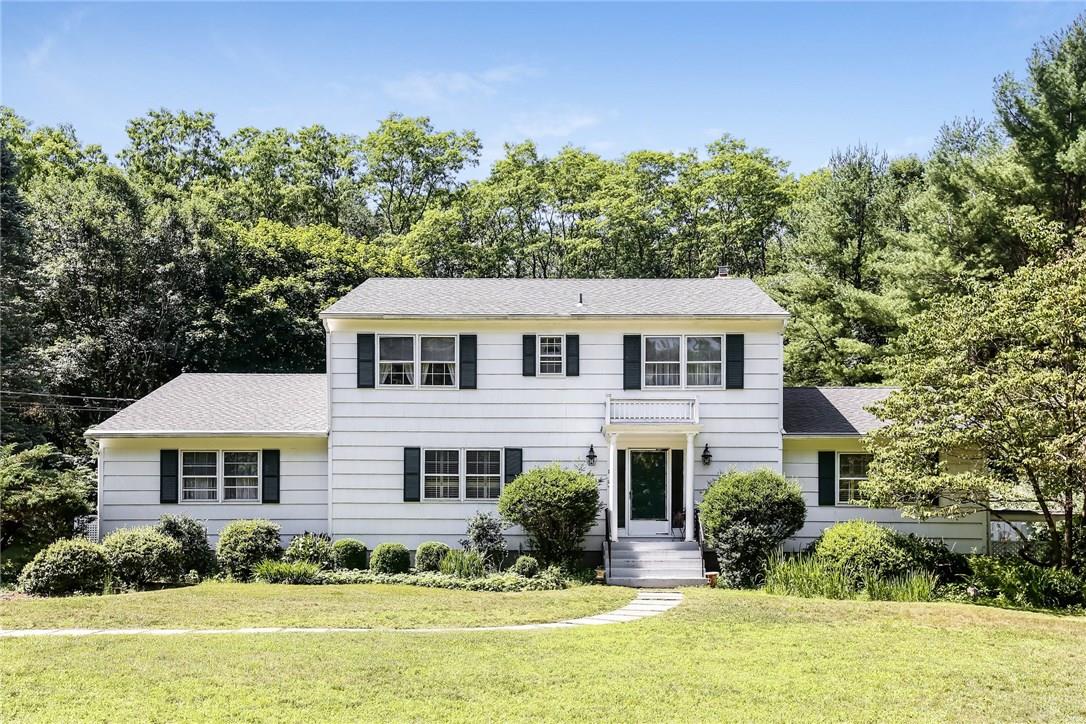 15 Millbrook Road Bedford, NY 10506 - Photo 1 of 1 Gallery Image 1