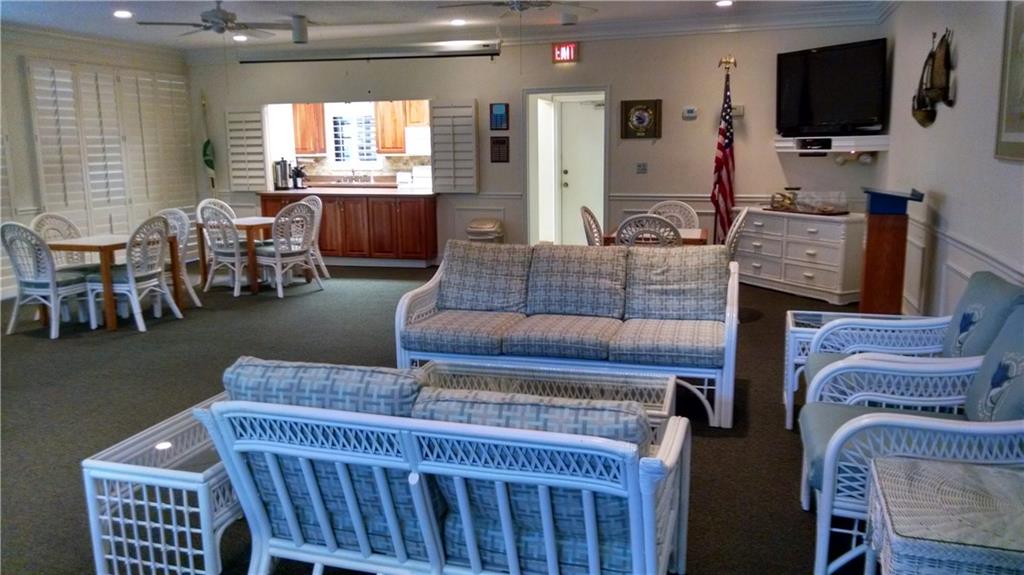 1950 Southwest Palm City Road, Unit 33108 Stuart, FL 34994 - Photo 26 of 29 Gallery Image 26