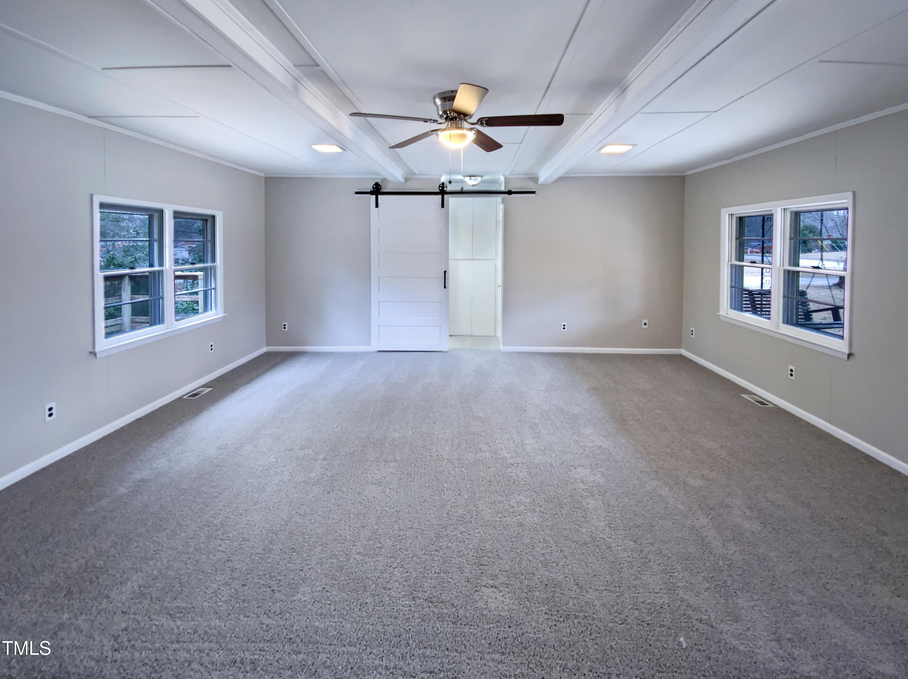 1307 Southerlund Road Garner, NC 27529 - Photo 11 of 23 photo_11