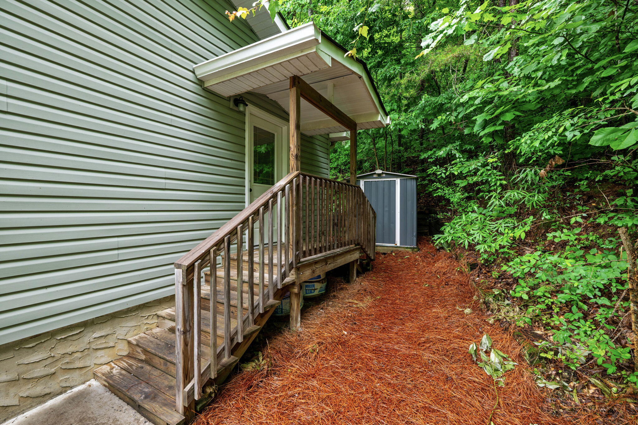 791 Potts Road Ringgold, GA 30736 - Photo 27 of 28 IMG_2435